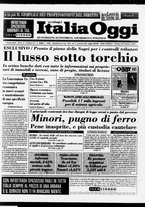 giornale/RAV0037039/2002/n. 50 del 28 febbraio